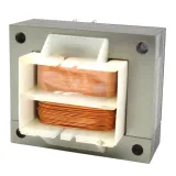 transformator-sieciowy-ts6-63-230v-12v-0-5a-indel