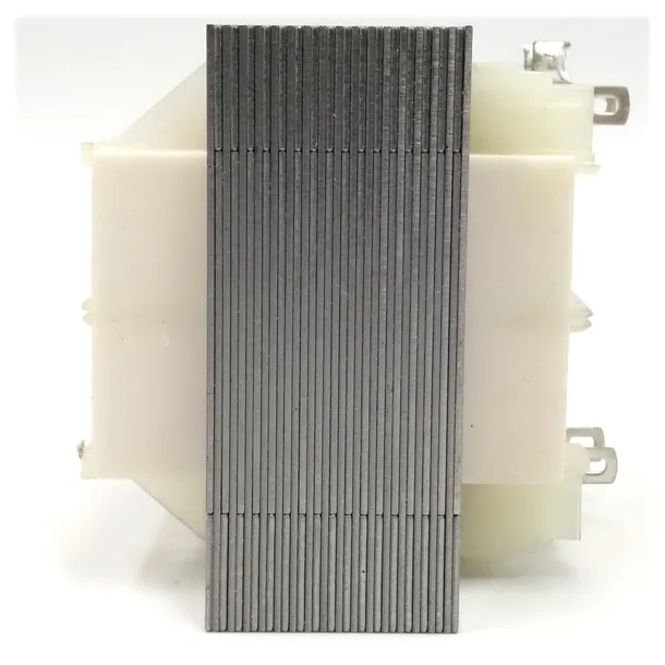 transformator-sieciowy-ts6-63-230v-12v-0-5a-indel