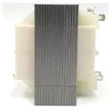 transformator-sieciowy-ts6-63-230v-12v-0-5a-indel