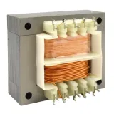 transformator-sieciowy-ts25-009-230v-12v-2a-indel