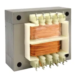 transformator-sieciowy-ts25-009-230v-12v-2a-indel