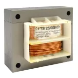 transformator-sieciowy-ts25-009-230v-12v-2a-indel