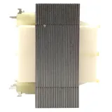 transformator-sieciowy-ts25-009-230v-12v-2a-indel