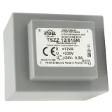 transformator-sieciowy-tszz-12-015m-230v-24v-05a-indel