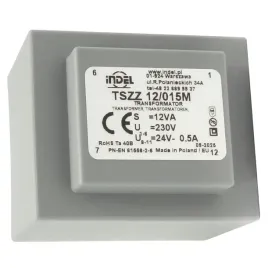 transformator-sieciowy-tszz-12-015m-230v-24v-05a-indel