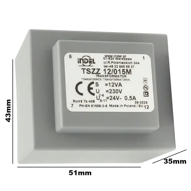 transformator-sieciowy-tszz-12-015m-230v-24v-05a-indel