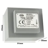 transformator-sieciowy-tszz-12-015m-230v-24v-05a-indel