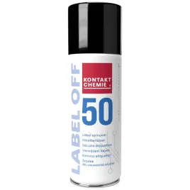 spray-label-off-50-200ml-zmywacz-etykiet-naklejek