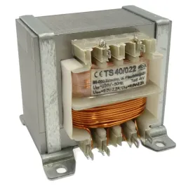transformator-sieciowy-ts40-022-230v-2x9v-2x-22a-indel