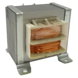 transformator-sieciowy-ts40-022-230v-2x9v-2x-22a-indel