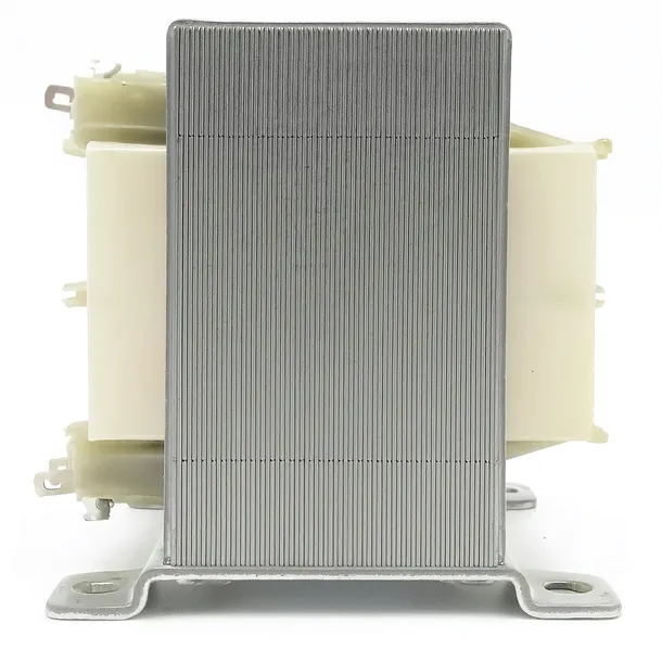 transformator-sieciowy-ts40-022-230v-2x9v-2x-22a-indel