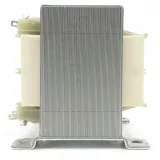 transformator-sieciowy-ts40-022-230v-2x9v-2x-22a-indel