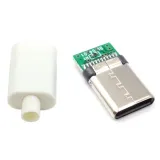 wtyk-usb-typ-c-3-1-na-kabel-usb-c-bialy