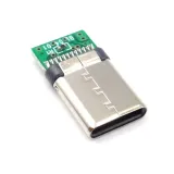 wtyk-usb-typ-c-3-1-na-kabel-usb-c-bialy