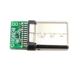 wtyk-usb-typ-c-3-1-na-kabel-usb-c-bialy