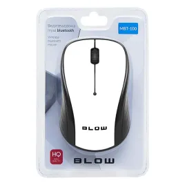 myszka-bezprzewodowa-bluetooth-mysz-blow-mbt-100-biala-do-laptopa-komputera