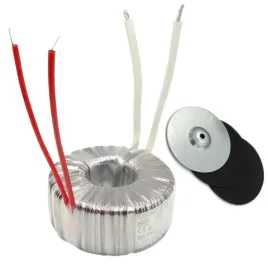 transformator-toroidalny-trafo-tst-200-007-230v-17v-1176a-indel