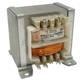 transformator-sieciowy-ts25-028-230v-2x15v-2x-085a-indel