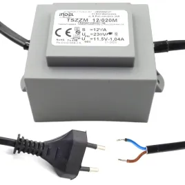 transformator-sieciowy-tszzm-12-020m-12v-104a-indel-z-kablem