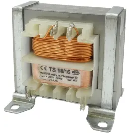 transformator-sieciowy-ts18-16-230v-12v-14a-indel