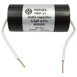 kondensator-miflex-mkp-11-do-audio-22uf-400v-dc-osiowy-do-audio