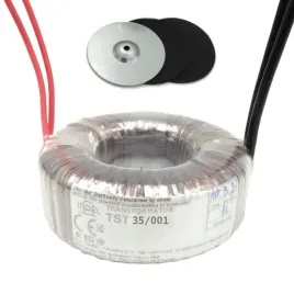 transformator-toroidalny-trafo-tst-35-001-230v-12v-29a-indel