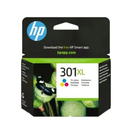 hp-301xl-oryginalny-wklad-atramentowy-trojkolorowy-xl