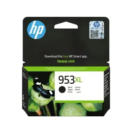 hp-oryginalny-czarny-wklad-atramentowy-953xl