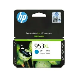 hp-oryginalny-blekitny-wklad-atramentowy-953xl