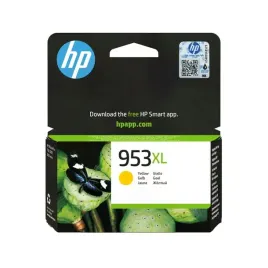 hp-oryginalny-zolty-wklad-atramentowy-953xl