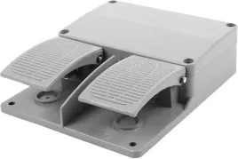 przelacznik-nozny-pedal-pn-19-10a-250v-podwojny