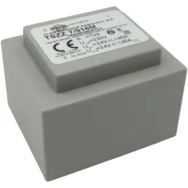 transformator-sieciowy-tszz-7-016m-230v-2x-24v-2x-0145a-indel