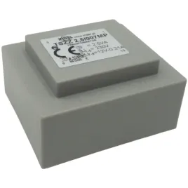 transformator-sieciowy-tszz-2-5-007mp-230v-12v-021a-indel