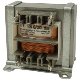 transformator-sieciowy-ts6-30-230v-85v-07a-indel-z-mocowaniem