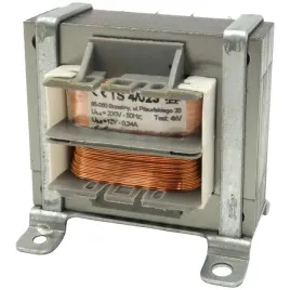 transformator-sieciowy-ts4-023-230v-12v-034a-indel-z-mocowaniem