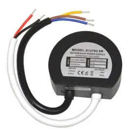 zasilacz-dopuszkowy-led-12v-25a-ip67-30w-okragly-do-puszki-hermetyczny