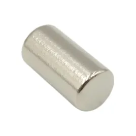 magnes-neodymowy-5x10-walcowy