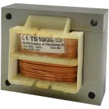 transformator-sieciowy-ts10-35-230v-9v-1a-indel