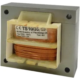 transformator-sieciowy-ts10-35-230v-9v-1a-indel