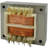 transformator-sieciowy-ts10-35-230v-9v-1a-indel