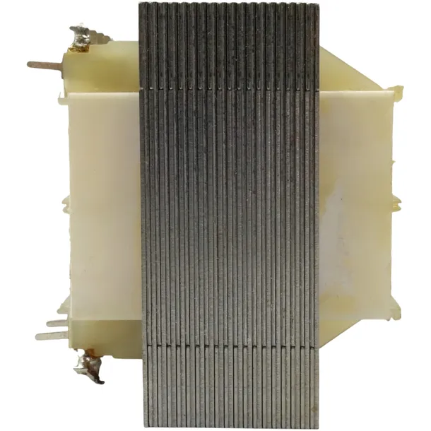 transformator-sieciowy-ts10-35-230v-9v-1a-indel
