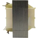 transformator-sieciowy-ts10-35-230v-9v-1a-indel
