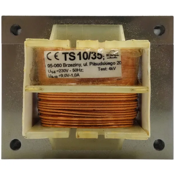 transformator-sieciowy-ts10-35-230v-9v-1a-indel