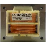 transformator-sieciowy-ts10-35-230v-9v-1a-indel