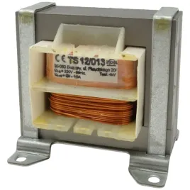 transformator-sieciowy-ts12-013-230v-9v-13a-indel-z-mocowaniem