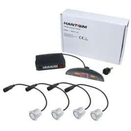 czujnik-cofania-parkowania-bs512-s4-srebne-regulowane-wyswietlacz-hantom