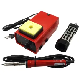 stacja-lutownicza-elwik-rt-24-80w-100c-450c-lutownica