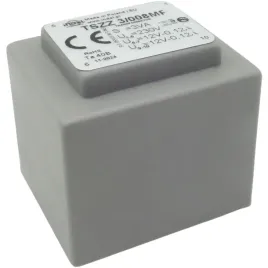 transformator-sieciowy-tszz-3-008mp-3va-230v-2x-12v-2x-012a-indel