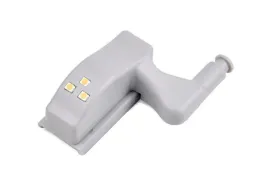 lampka-led-na-zawias-do-szafki-szafek-na-baterie-12v-biele-cieple