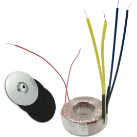 transformator-toroidalny-tst-50-004-50va-230v-2x-12v-2x-205a-indel